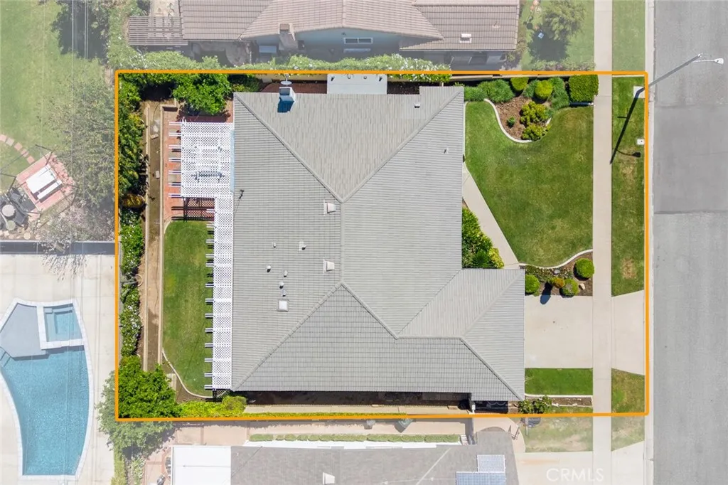 Additional image 102 of 1384 Roxborough Dr, Placentia, CA 92870