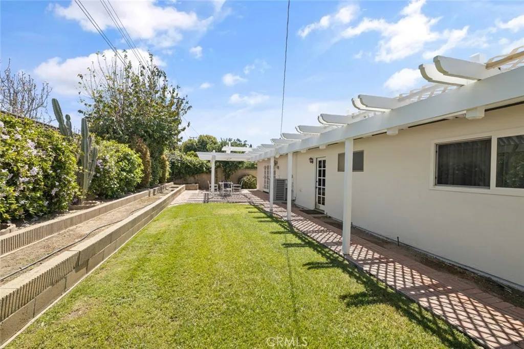 Additional image 98 of 1384 Roxborough Dr, Placentia, CA 92870