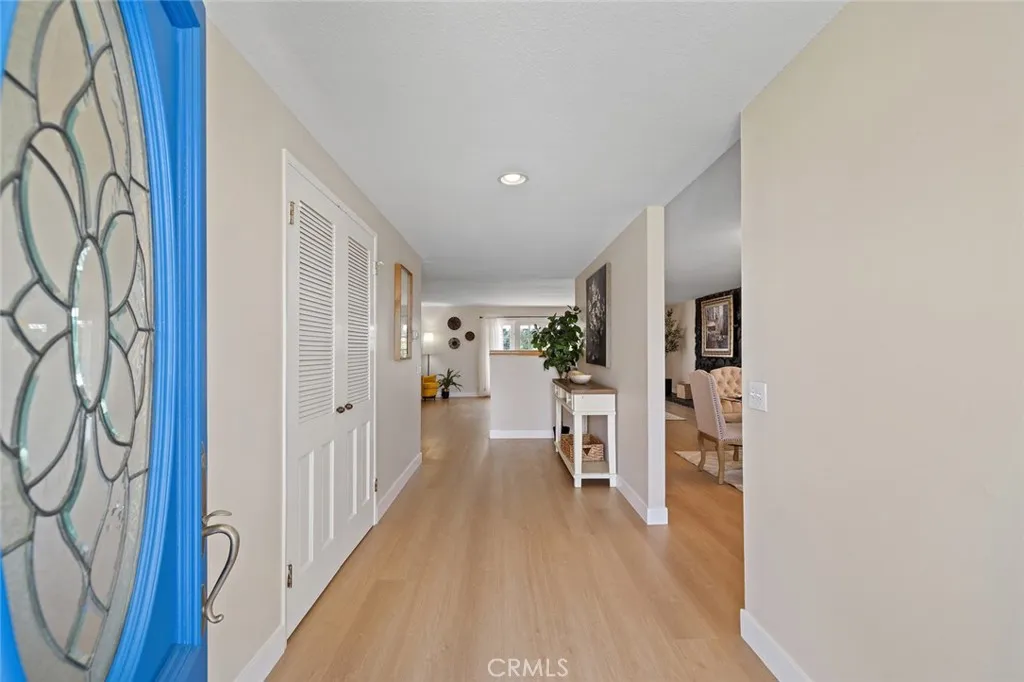 Additional image 65 of 1384 Roxborough Dr, Placentia, CA 92870