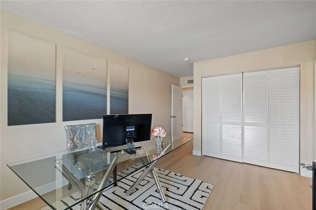 Additional image 79 of 1384 Roxborough Dr, Placentia, CA 92870