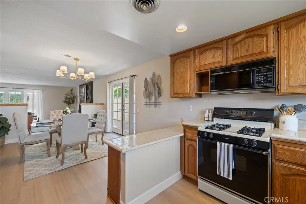 Additional image 17 of 1384 Roxborough Dr, Placentia, CA 92870