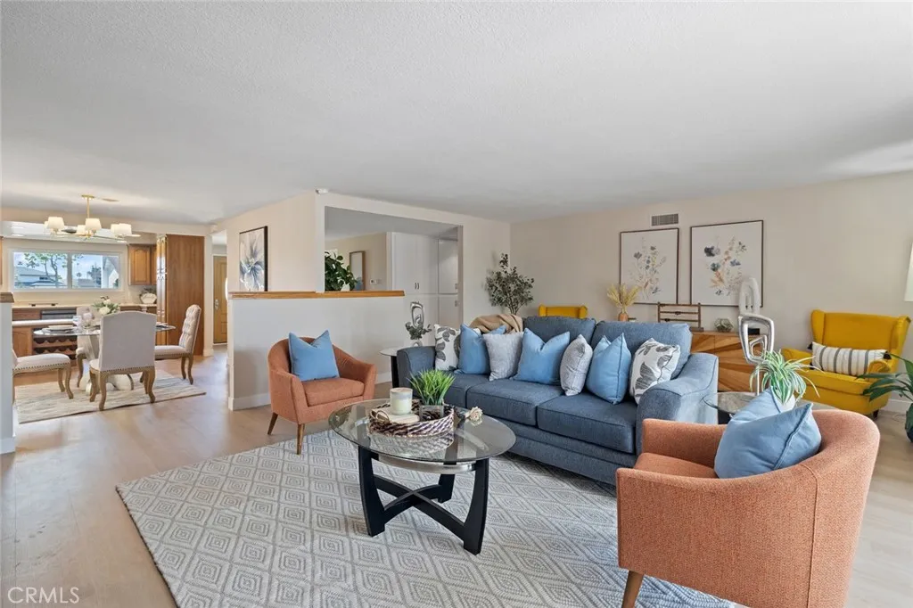 Additional image 10 of 1384 Roxborough Dr, Placentia, CA 92870