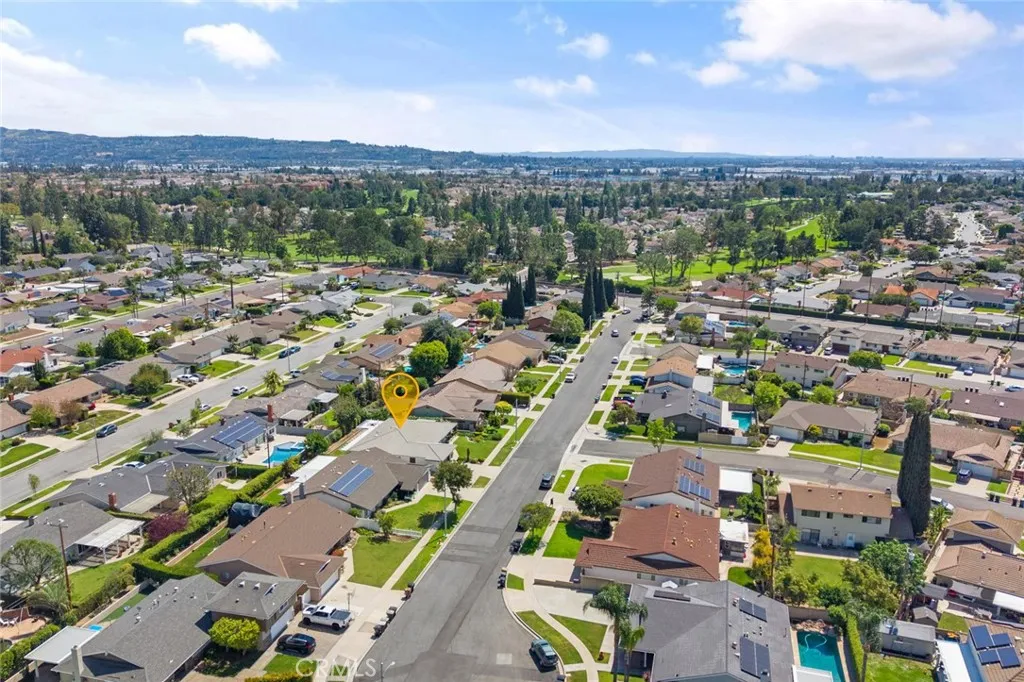 Additional image 57 of 1384 Roxborough Dr, Placentia, CA 92870