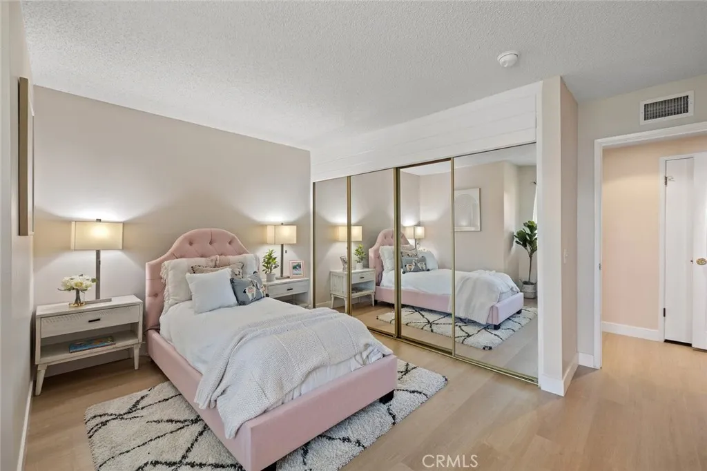 Additional image 25 of 1384 Roxborough Dr, Placentia, CA 92870