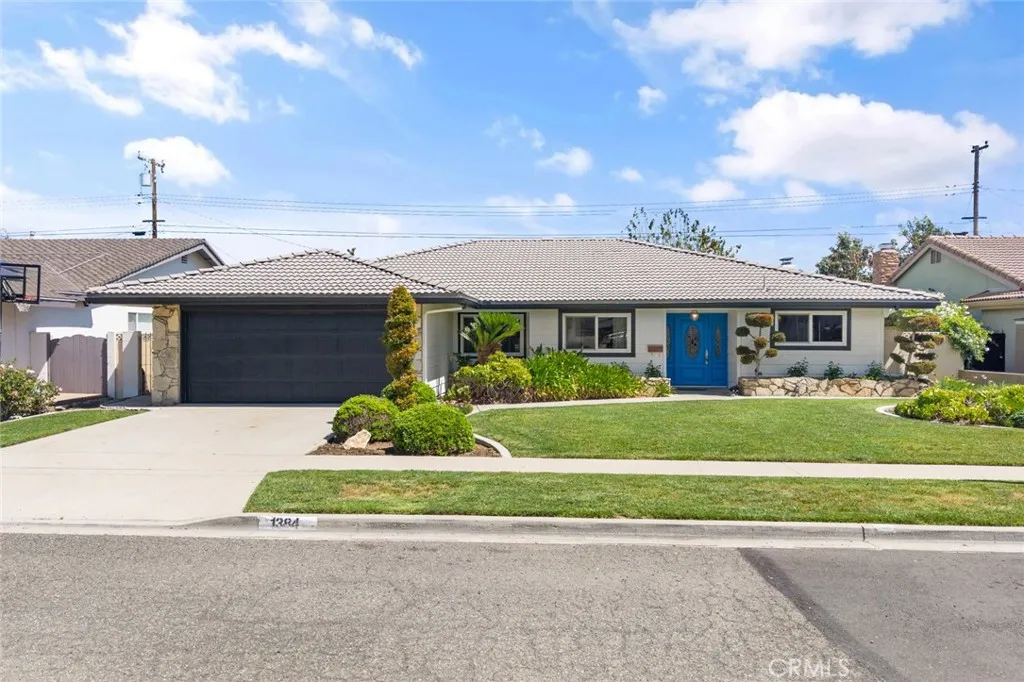 Additional image 99 of 1384 Roxborough Dr, Placentia, CA 92870