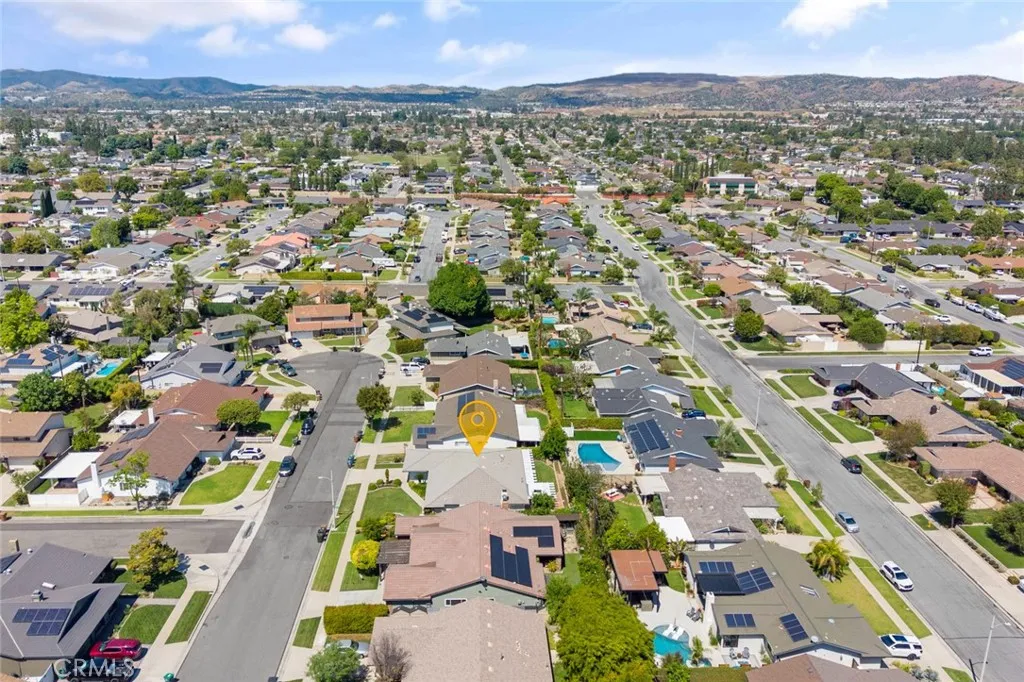 Additional image 110 of 1384 Roxborough Dr, Placentia, CA 92870