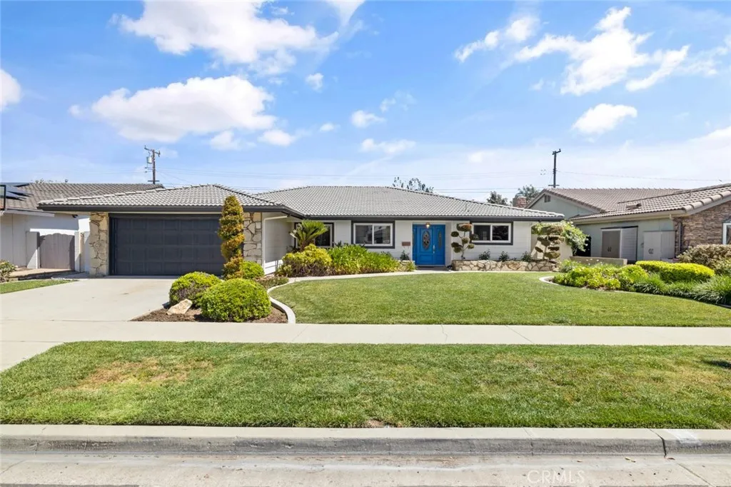 Additional image 60 of 1384 Roxborough Dr, Placentia, CA 92870