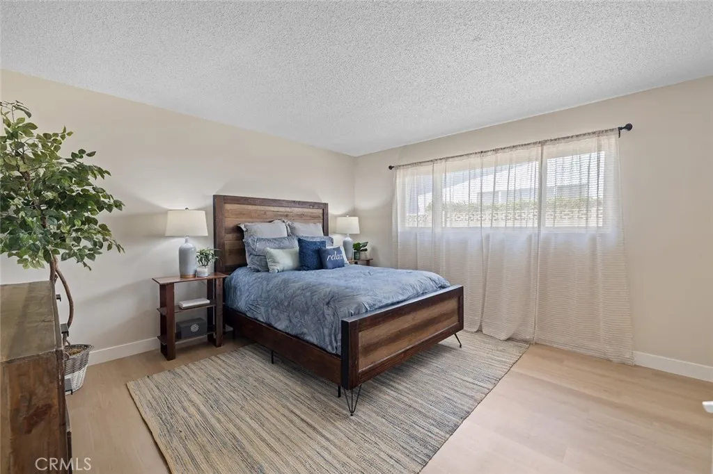 Additional image 28 of 1384 Roxborough Dr, Placentia, CA 92870