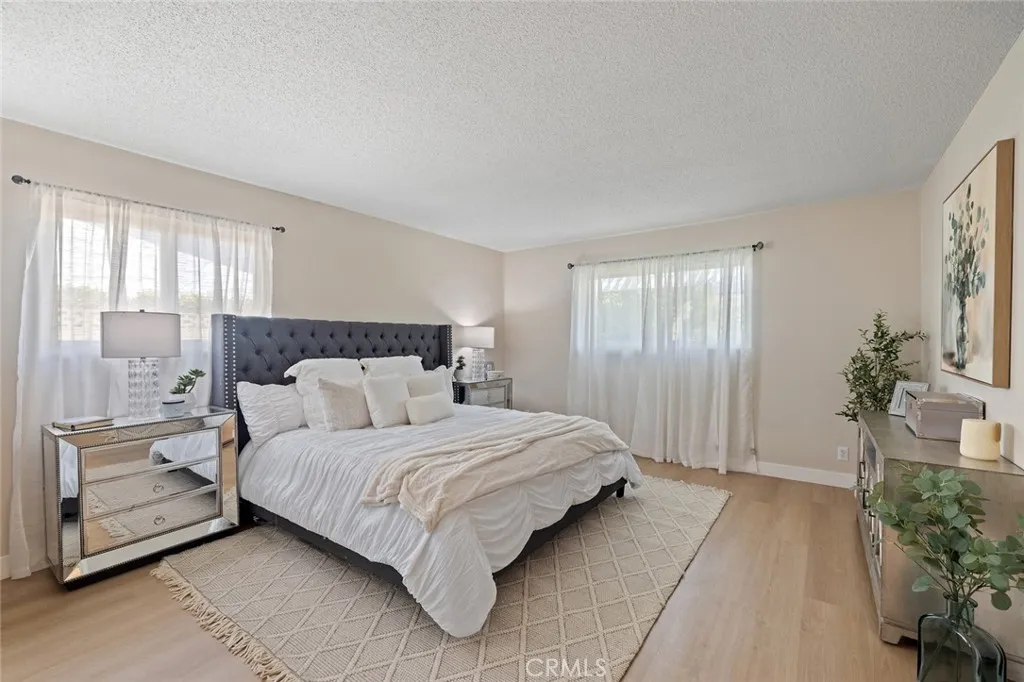 Additional image 30 of 1384 Roxborough Dr, Placentia, CA 92870