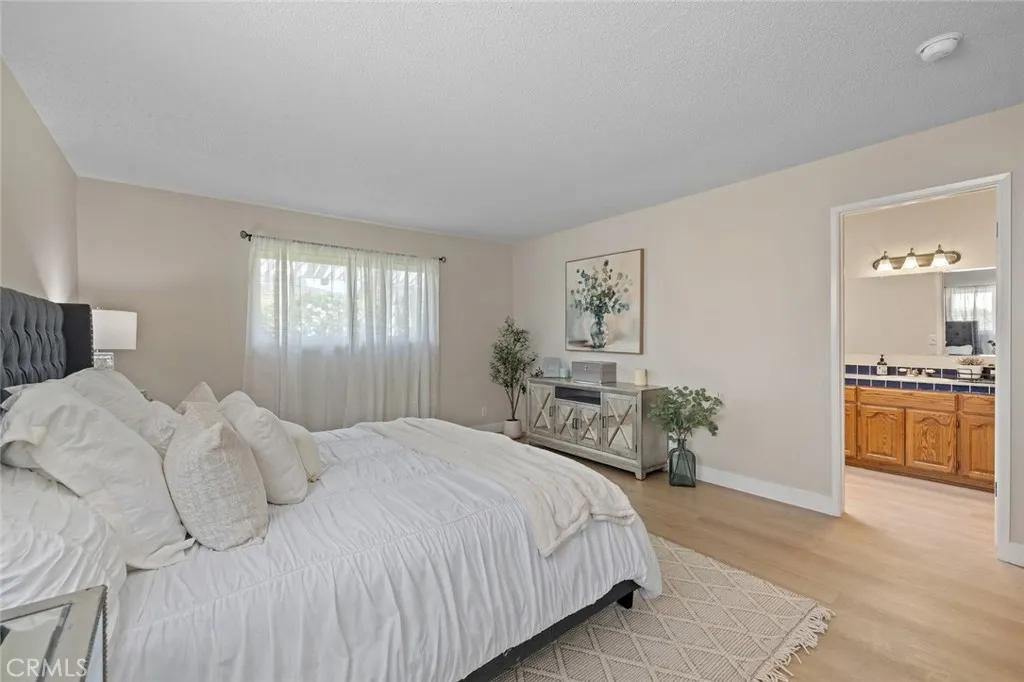 Additional image 31 of 1384 Roxborough Dr, Placentia, CA 92870