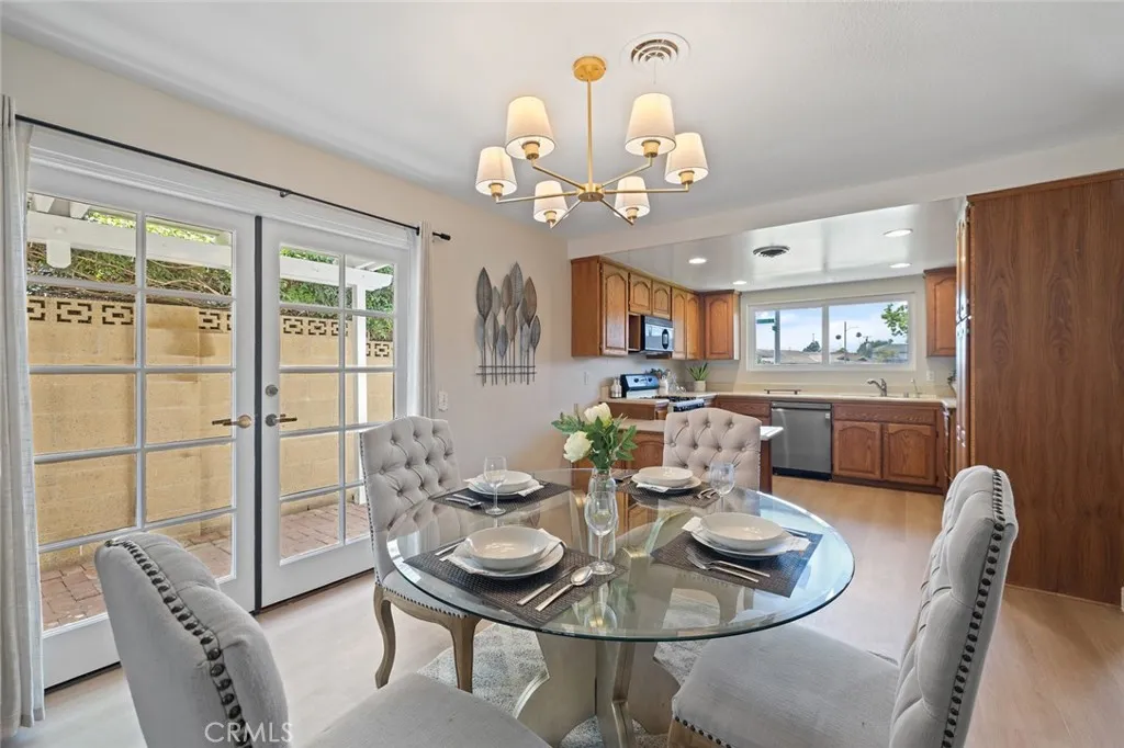 Additional image 71 of 1384 Roxborough Dr, Placentia, CA 92870