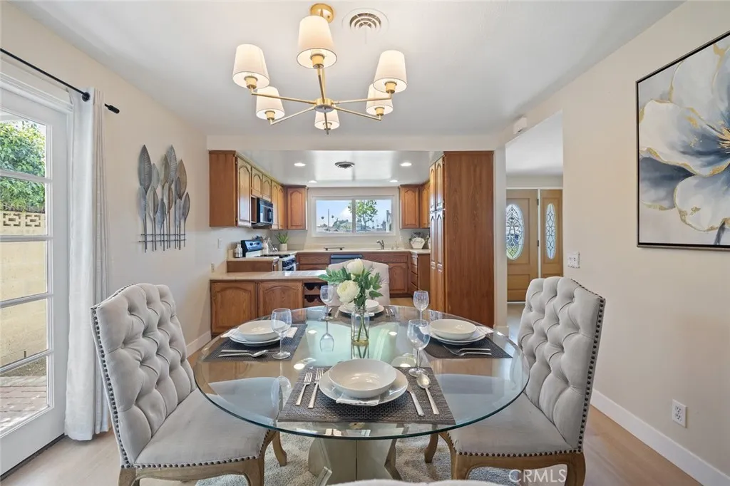 Additional image 12 of 1384 Roxborough Dr, Placentia, CA 92870