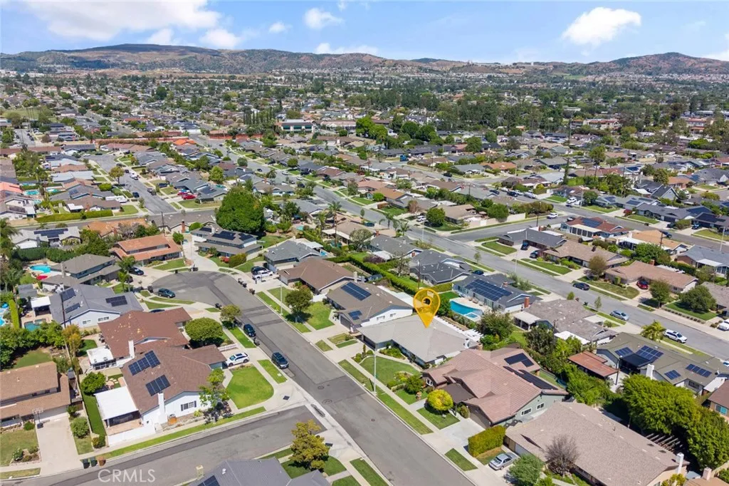 Additional image 112 of 1384 Roxborough Dr, Placentia, CA 92870