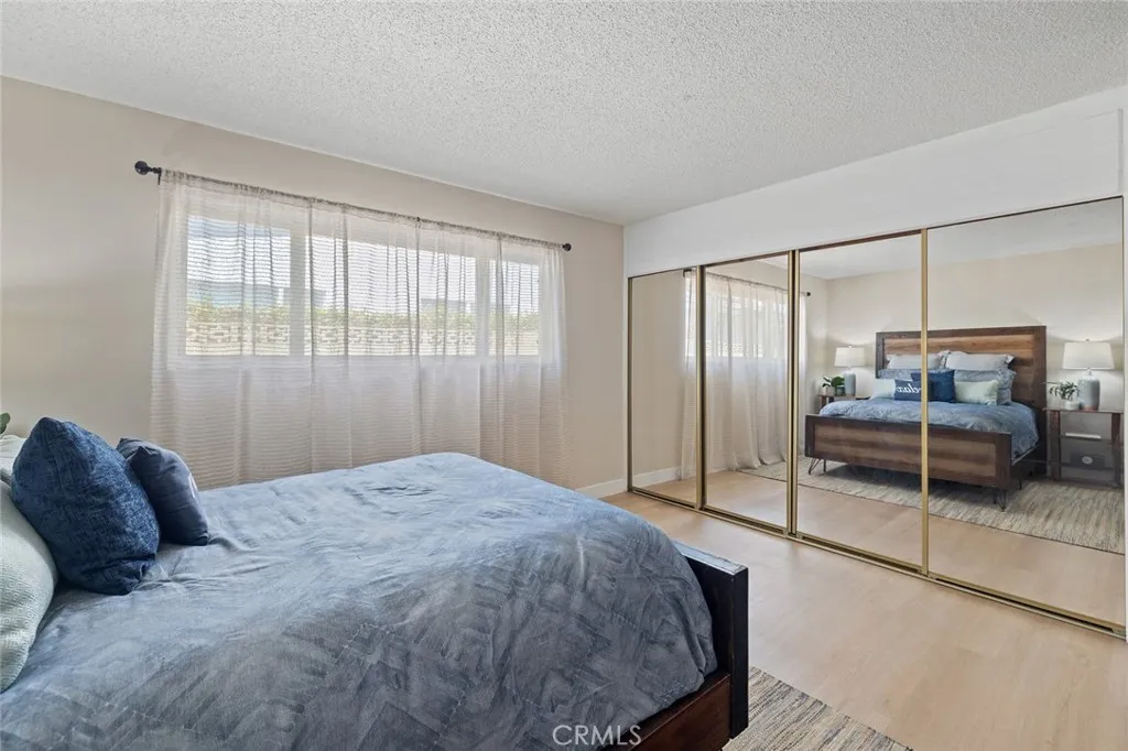 Additional image 87 of 1384 Roxborough Dr, Placentia, CA 92870