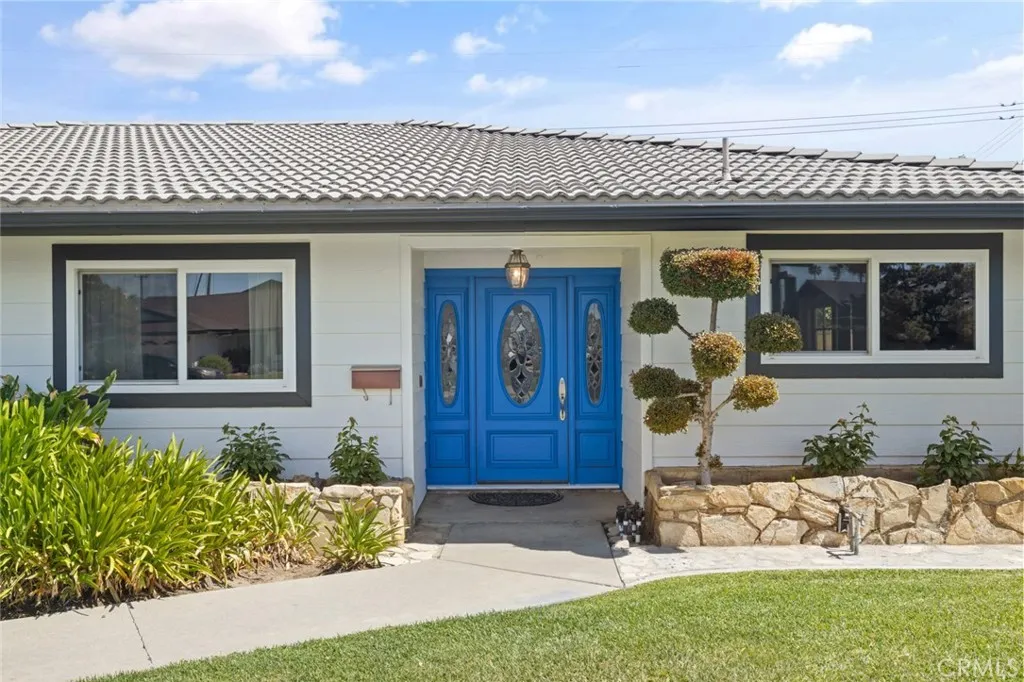 Additional image 6 of 1384 Roxborough Dr, Placentia, CA 92870