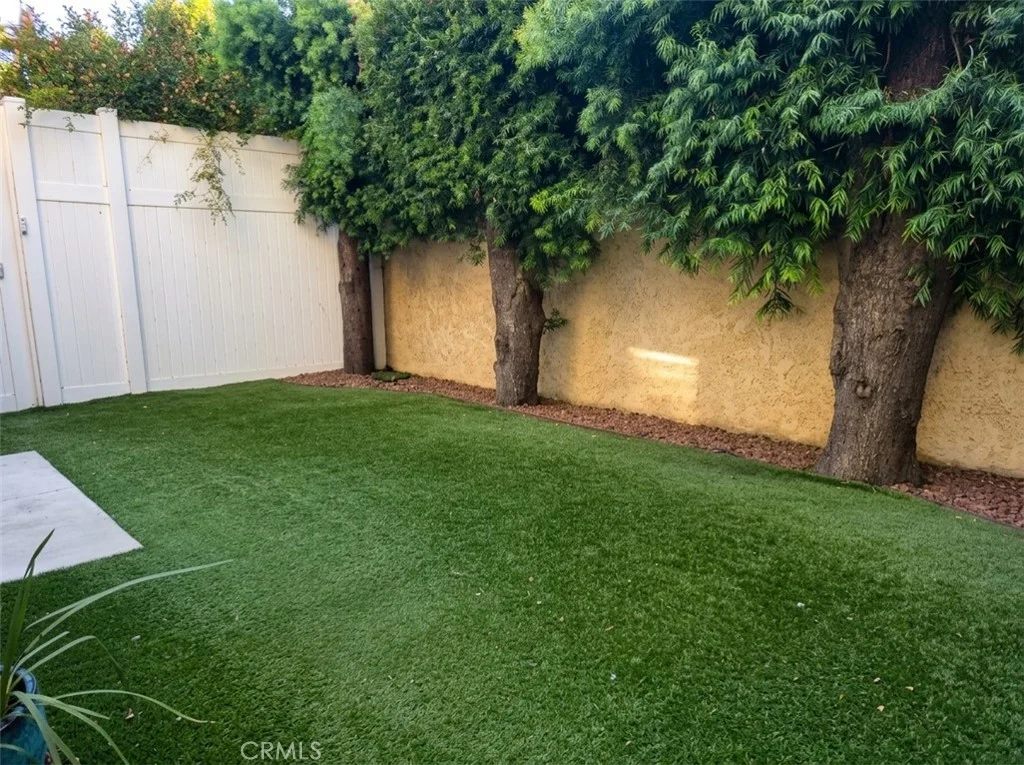 4615 Saloma Avenue, Sherman Oaks, CA 91403