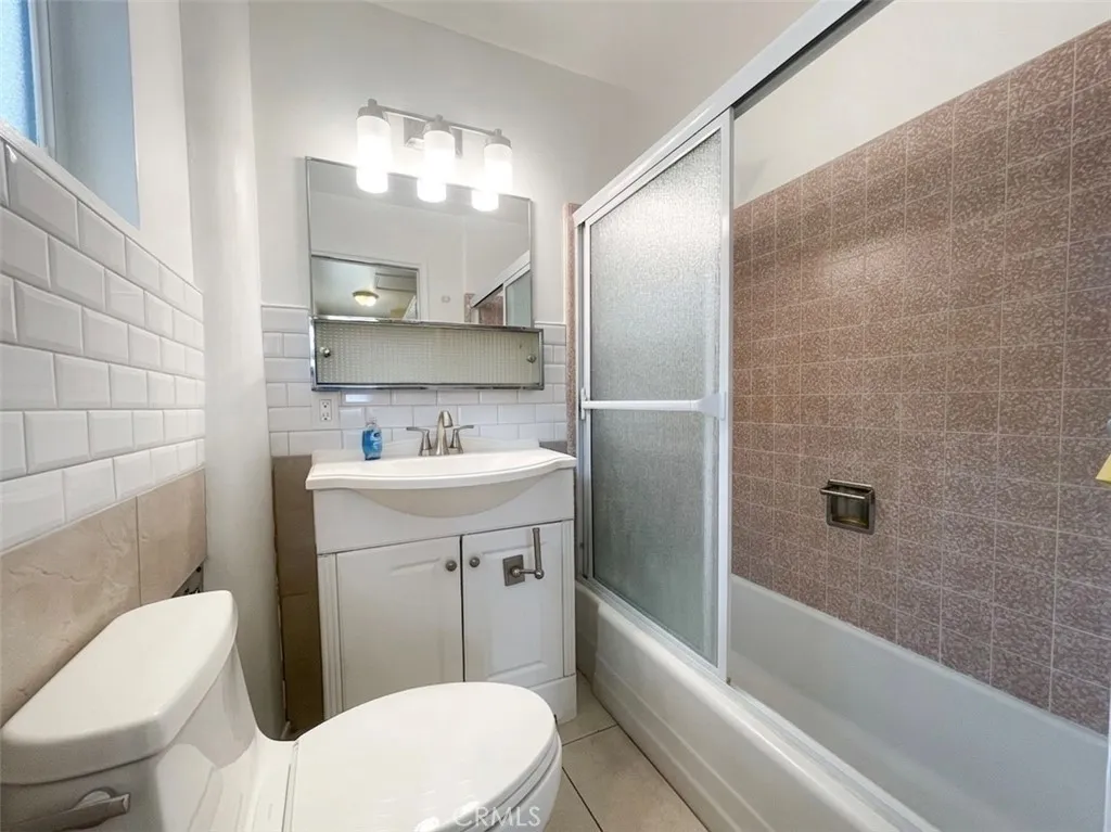 Additional image 11 of 4241 Eugene St, Los Angeles, CA 90063