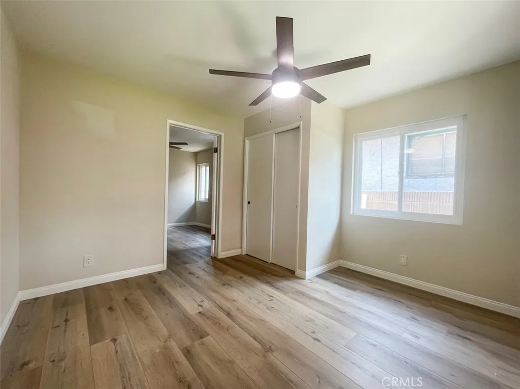 Additional image 42 of 4241 Eugene St, Los Angeles, CA 90063