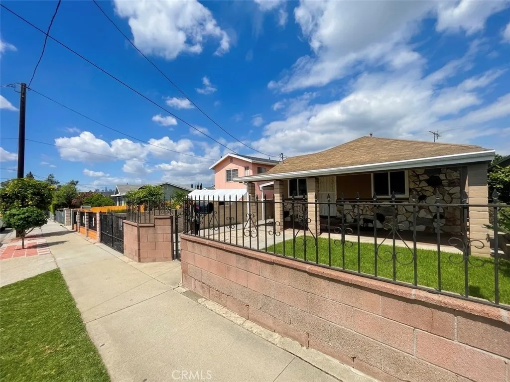 Additional image 28 of 4241 Eugene St, Los Angeles, CA 90063