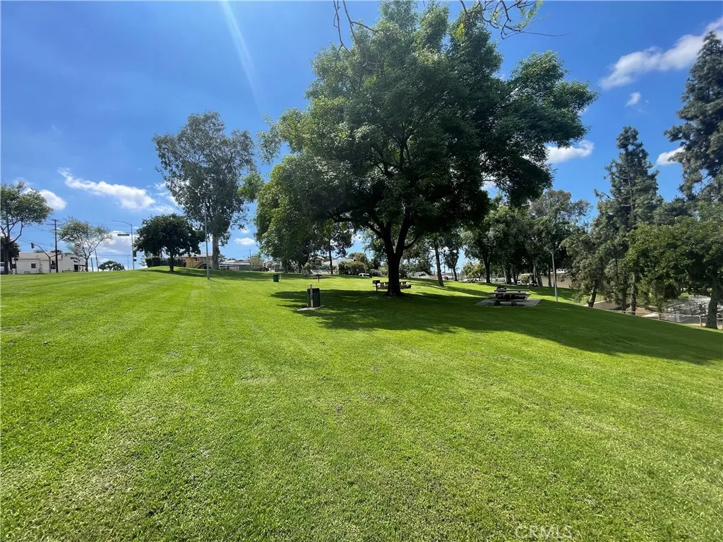 Additional image 59 of 4241 Eugene St, Los Angeles, CA 90063