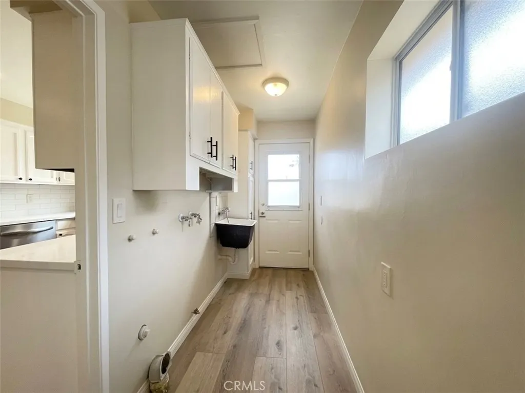 Additional image 10 of 4241 Eugene St, Los Angeles, CA 90063