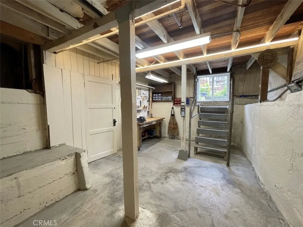 Additional image 49 of 4241 Eugene St, Los Angeles, CA 90063