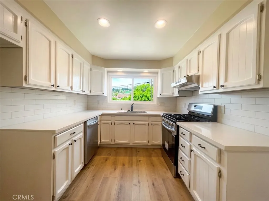 Additional image 34 of 4241 Eugene St, Los Angeles, CA 90063