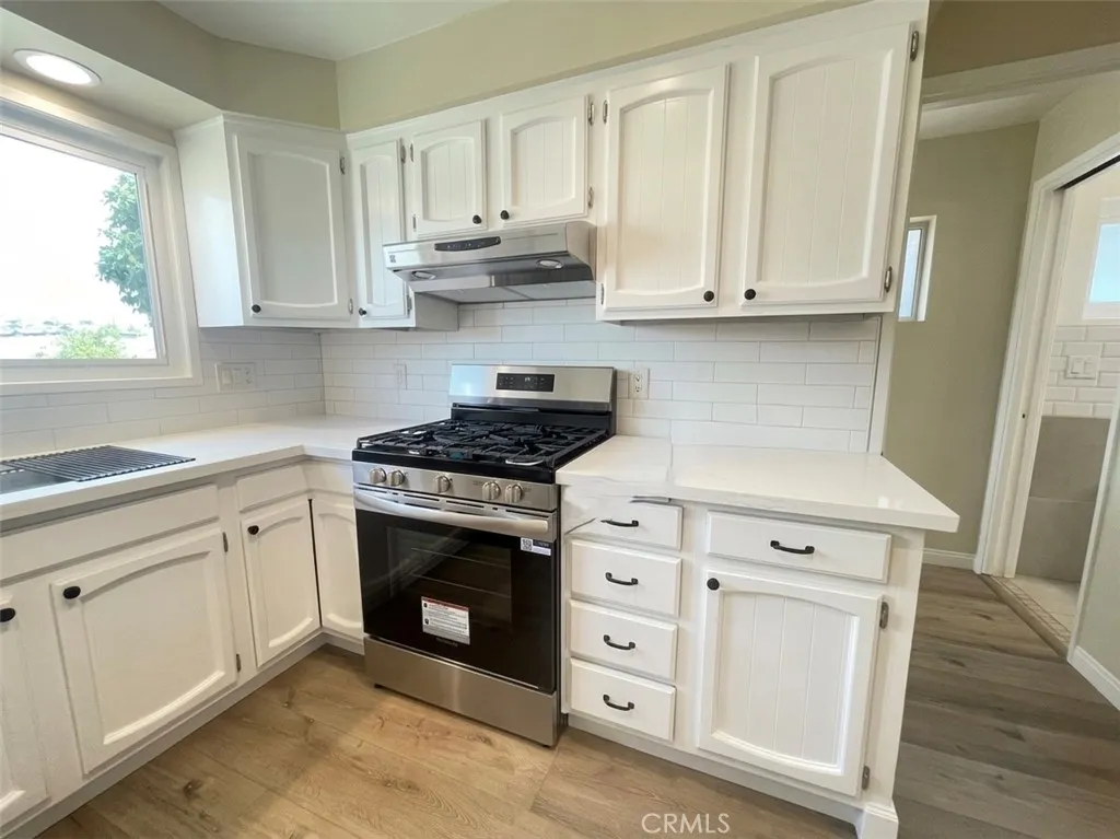 Additional image 37 of 4241 Eugene St, Los Angeles, CA 90063