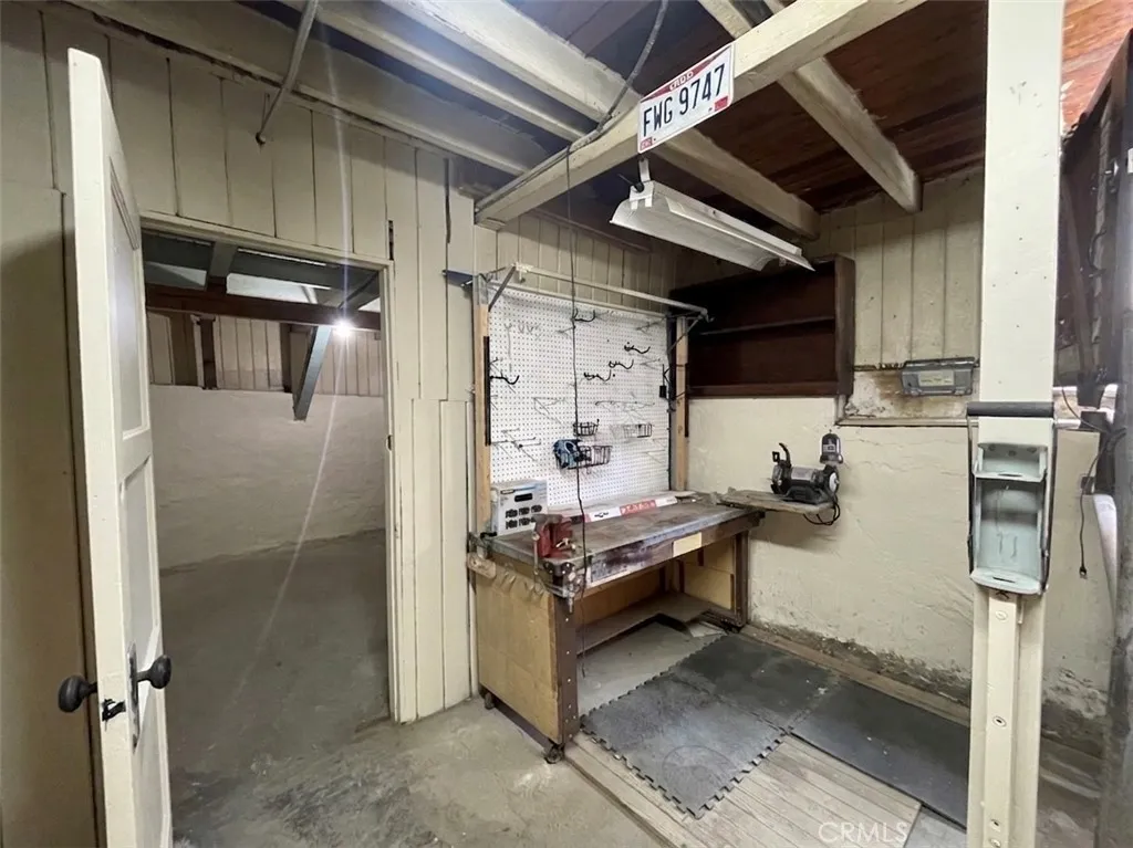 Additional image 21 of 4241 Eugene St, Los Angeles, CA 90063