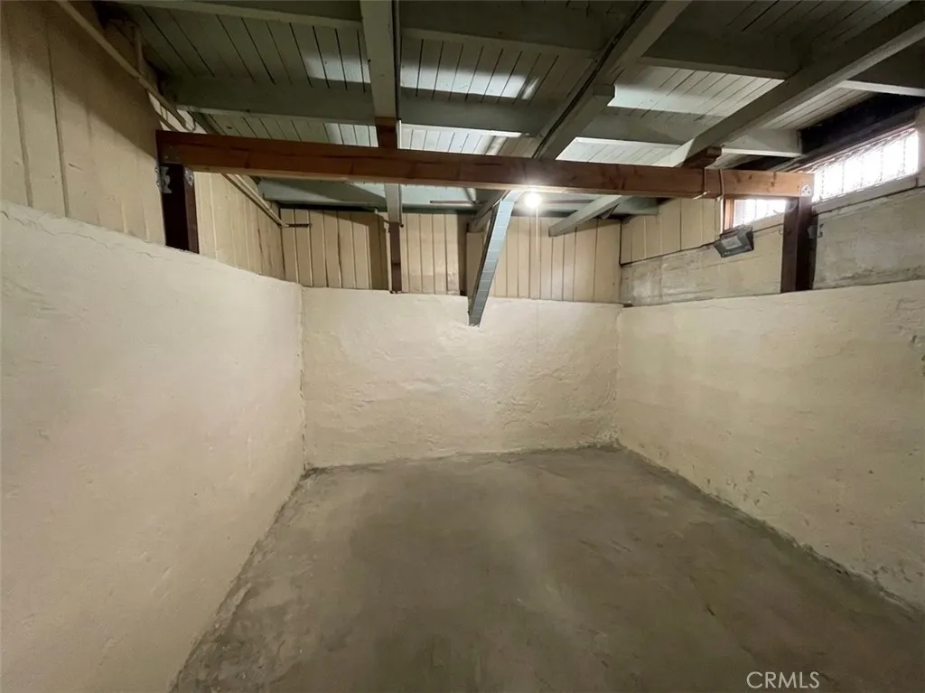 Additional image 22 of 4241 Eugene St, Los Angeles, CA 90063