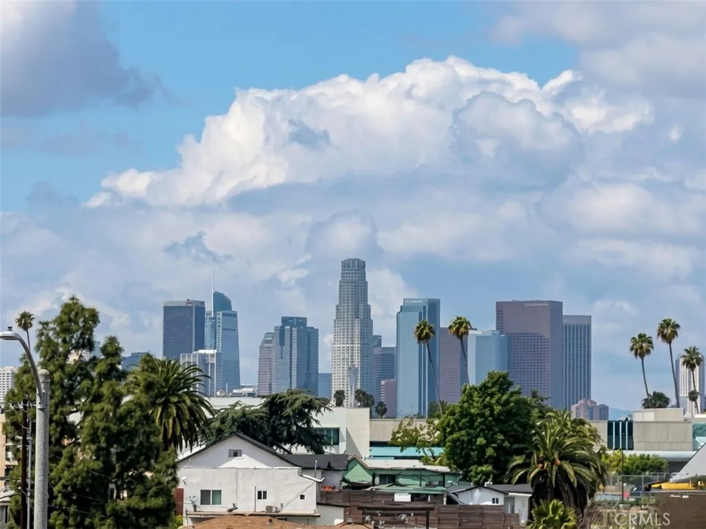 4241 Eugene St, Los Angeles, CA 90063