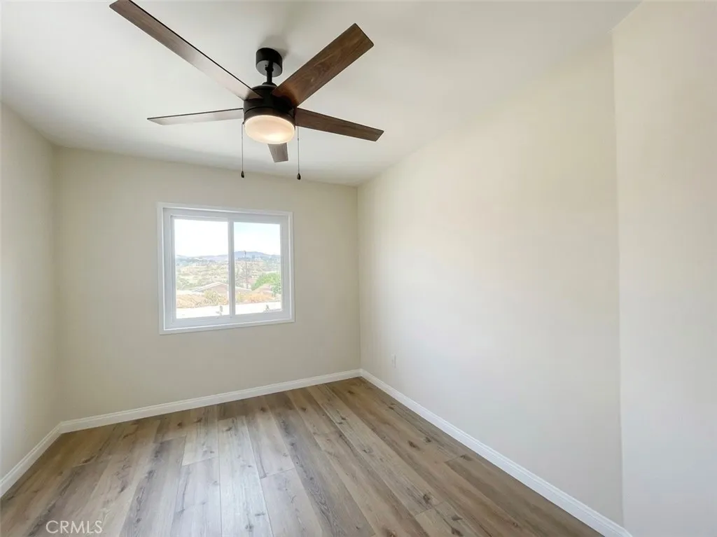 Additional image 17 of 4241 Eugene St, Los Angeles, CA 90063