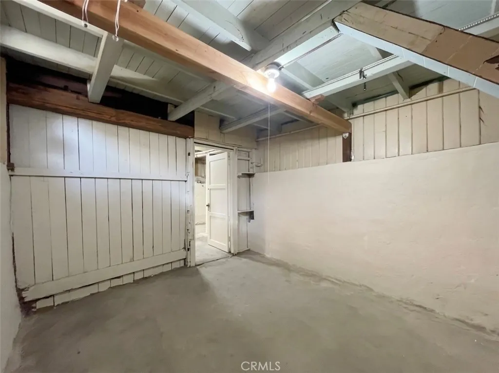 Additional image 23 of 4241 Eugene St, Los Angeles, CA 90063