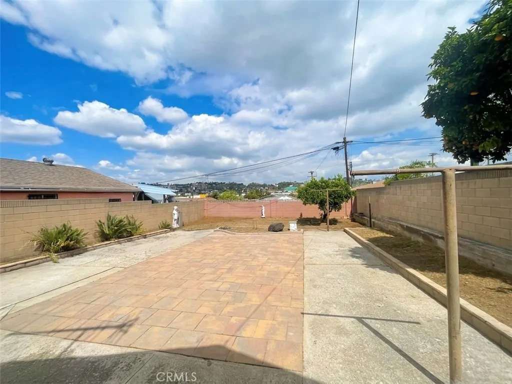 Additional image 25 of 4241 Eugene St, Los Angeles, CA 90063