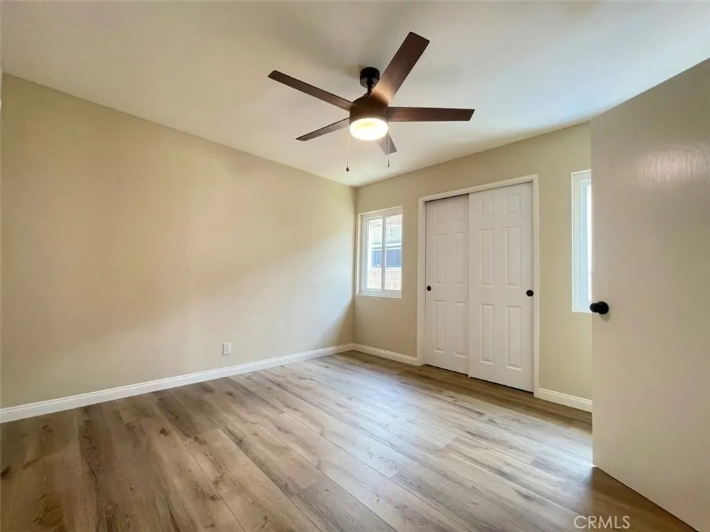 Additional image 15 of 4241 Eugene St, Los Angeles, CA 90063