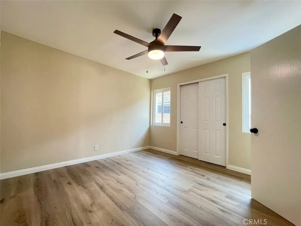 Additional image 44 of 4241 Eugene St, Los Angeles, CA 90063