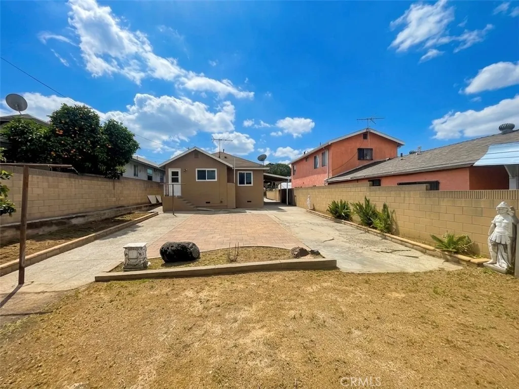 Additional image 26 of 4241 Eugene St, Los Angeles, CA 90063