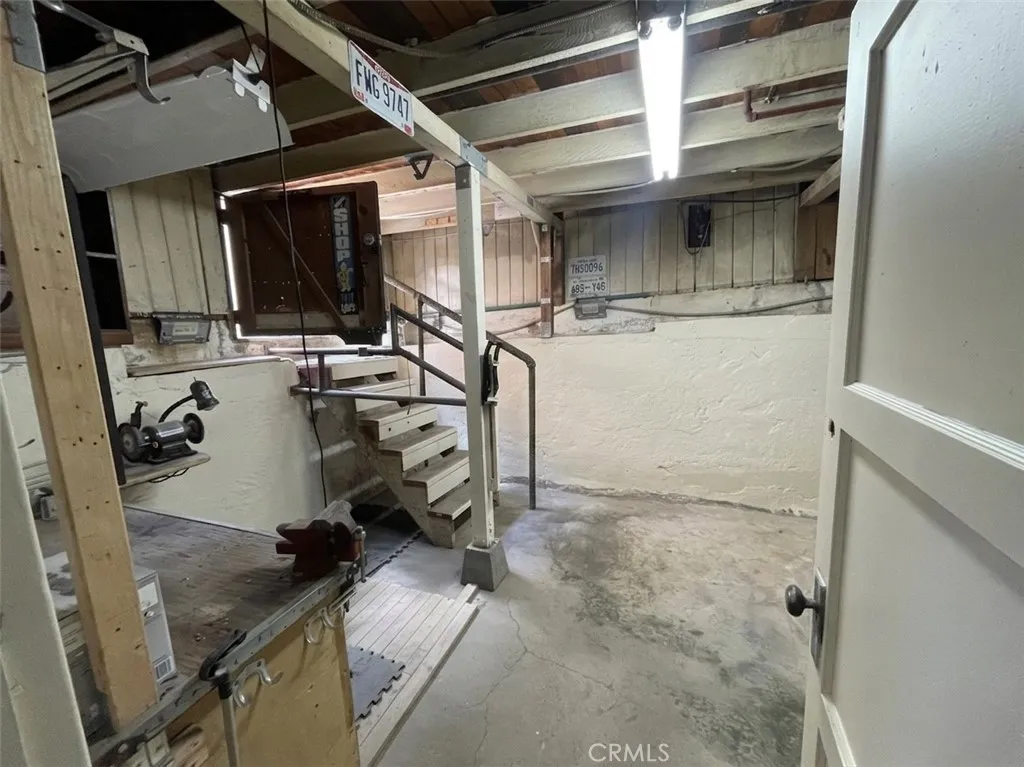 Additional image 24 of 4241 Eugene St, Los Angeles, CA 90063