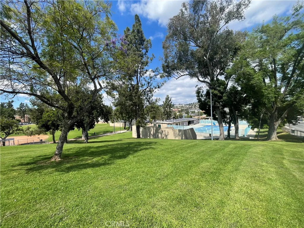 Additional image 58 of 4241 Eugene St, Los Angeles, CA 90063