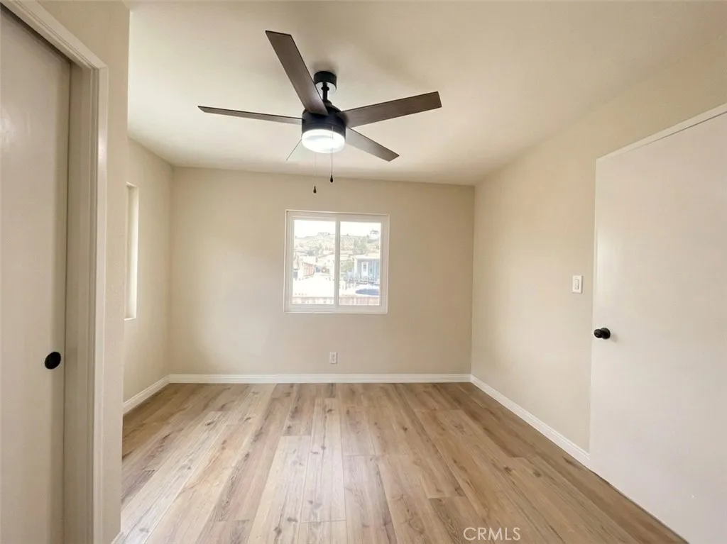 Additional image 43 of 4241 Eugene St, Los Angeles, CA 90063