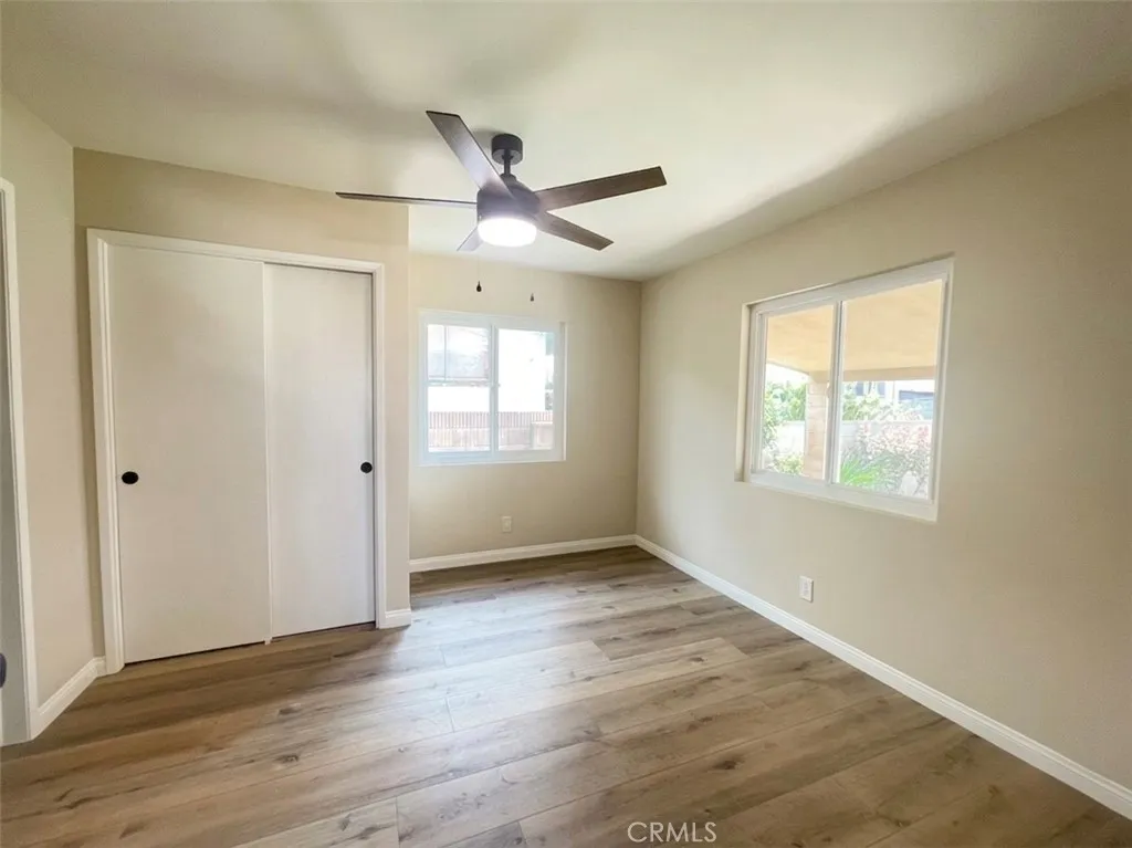 Additional image 12 of 4241 Eugene St, Los Angeles, CA 90063