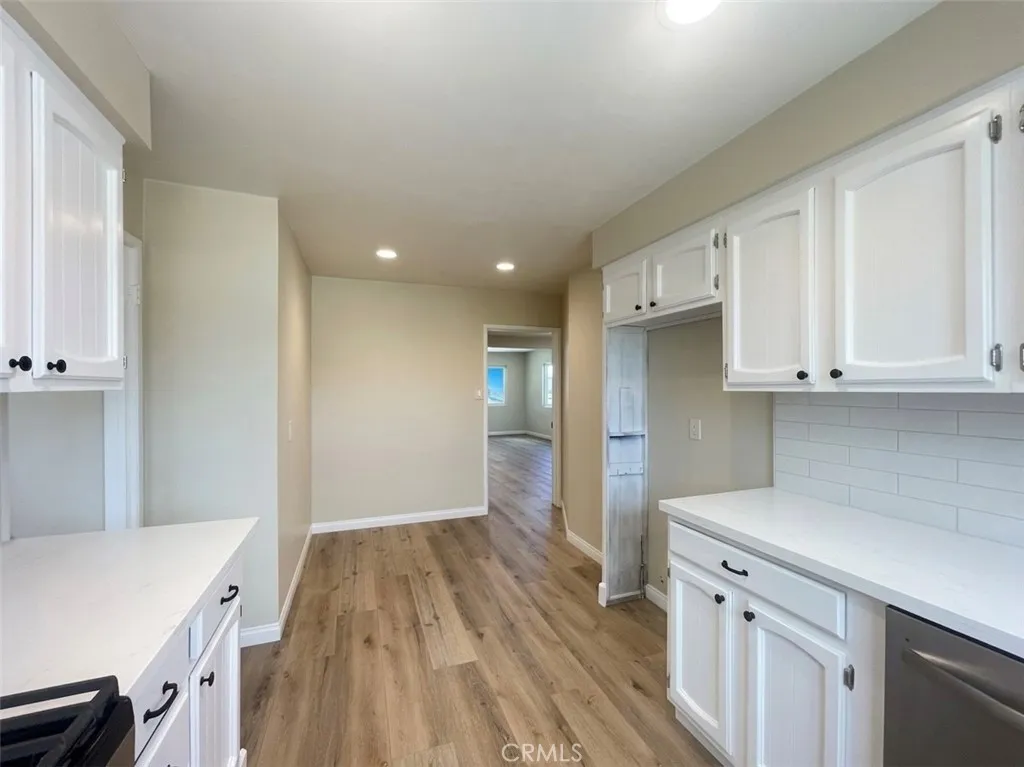 Additional image 38 of 4241 Eugene St, Los Angeles, CA 90063