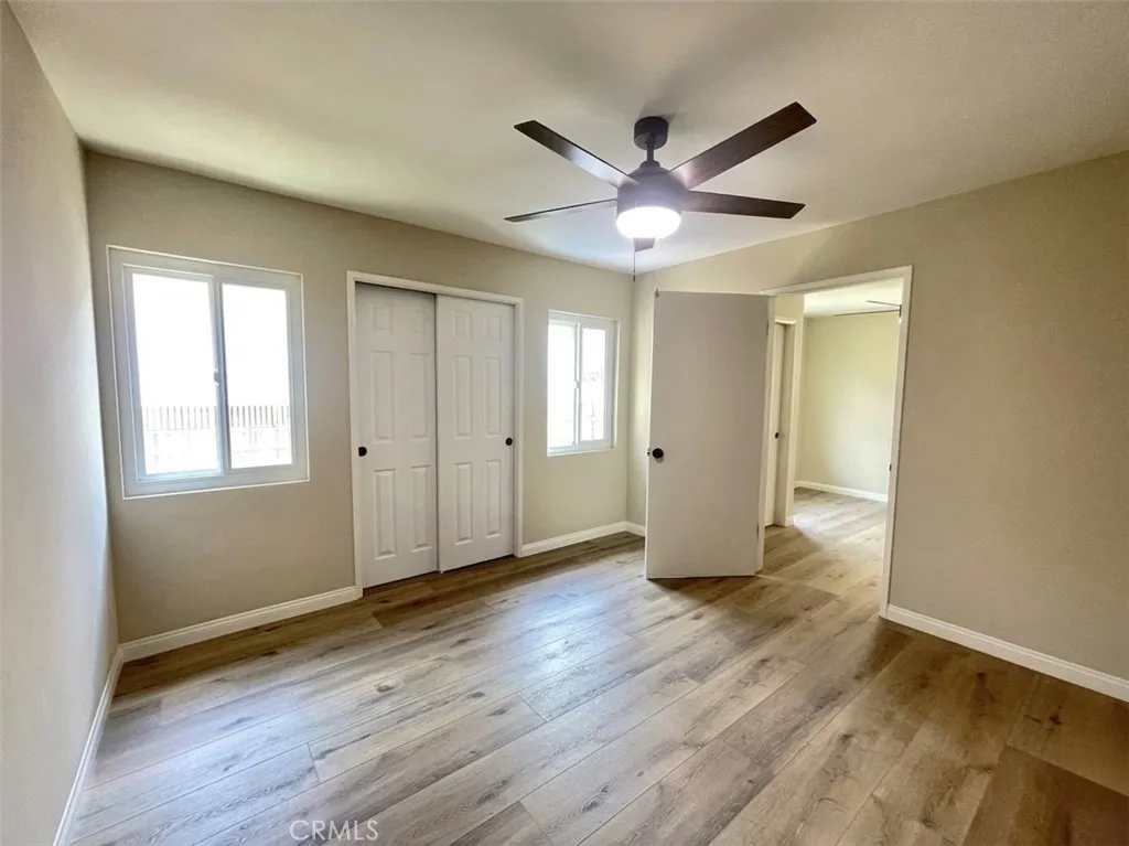 Additional image 45 of 4241 Eugene St, Los Angeles, CA 90063