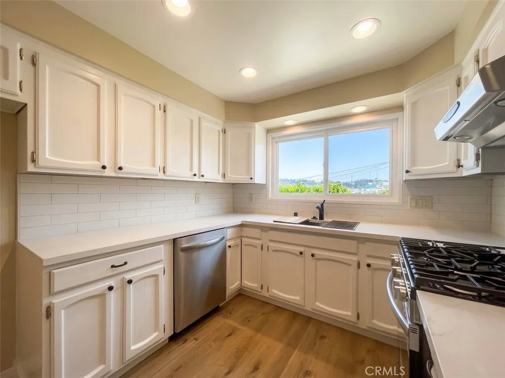 Additional image 35 of 4241 Eugene St, Los Angeles, CA 90063