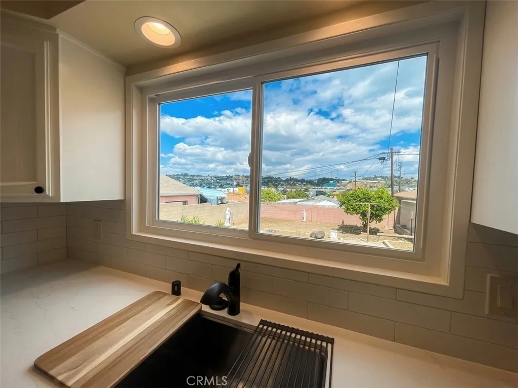 Additional image 36 of 4241 Eugene St, Los Angeles, CA 90063