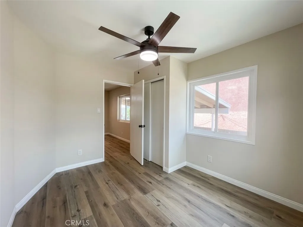 Additional image 18 of 4241 Eugene St, Los Angeles, CA 90063