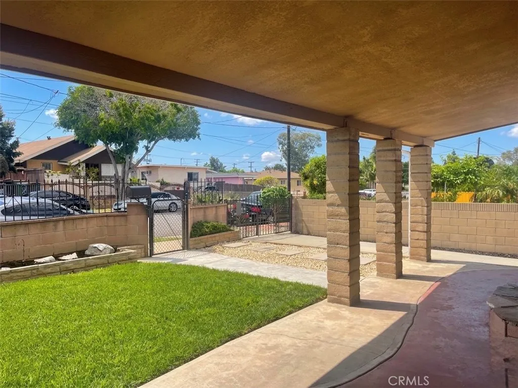 Additional image 27 of 4241 Eugene St, Los Angeles, CA 90063