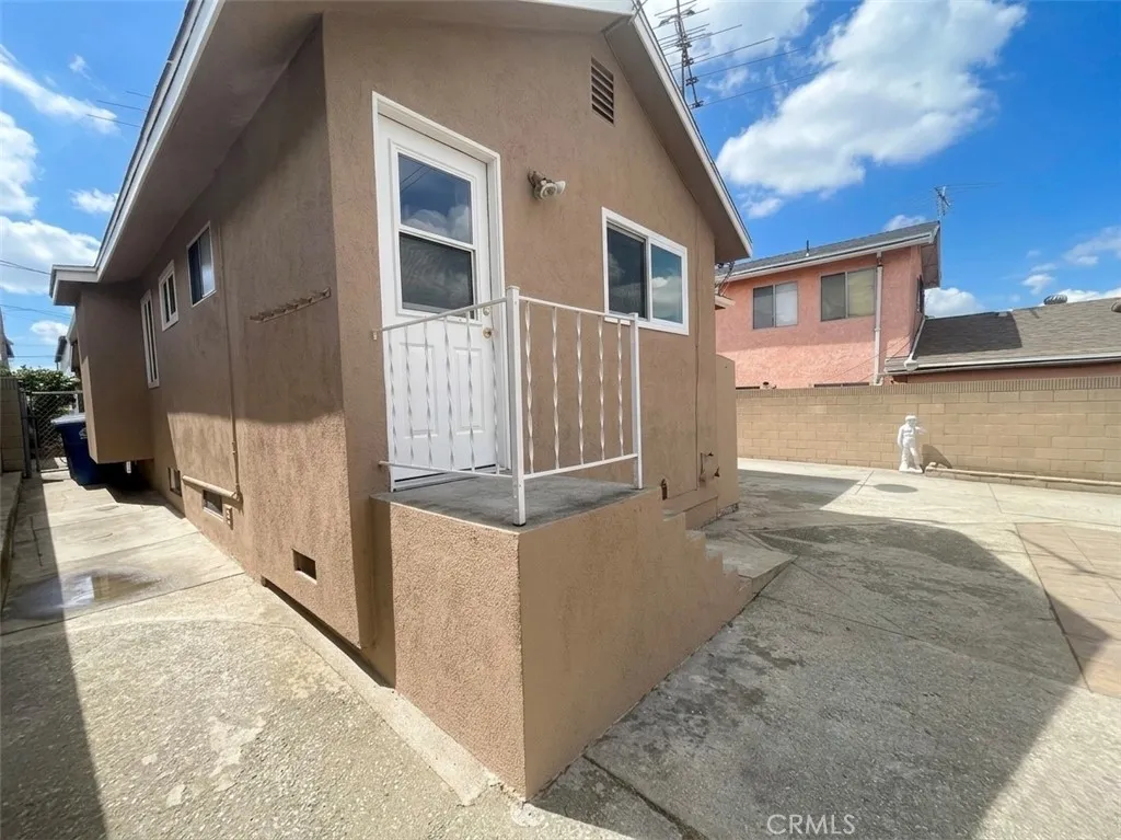 Additional image 48 of 4241 Eugene St, Los Angeles, CA 90063