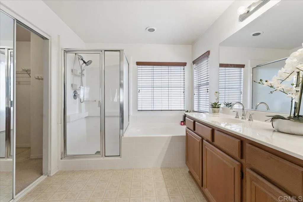 Additional image 32 of 745 Helmsdale Road, San Marcos, CA 92069