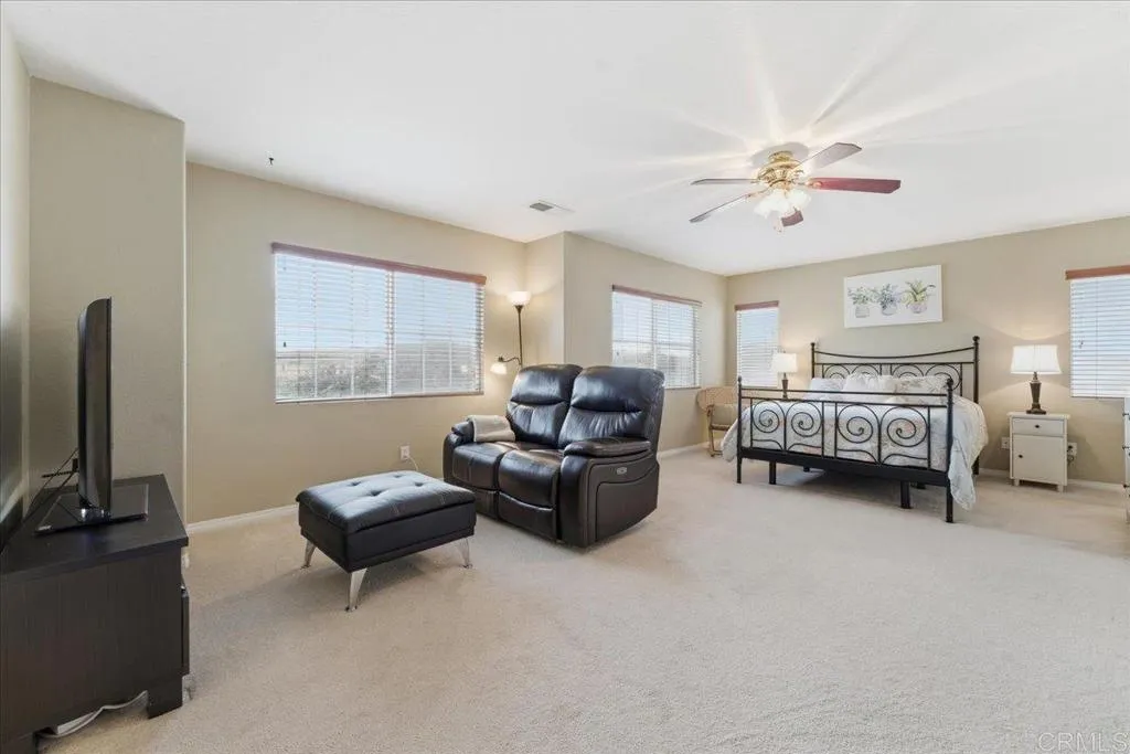 Additional image 27 of 745 Helmsdale Road, San Marcos, CA 92069